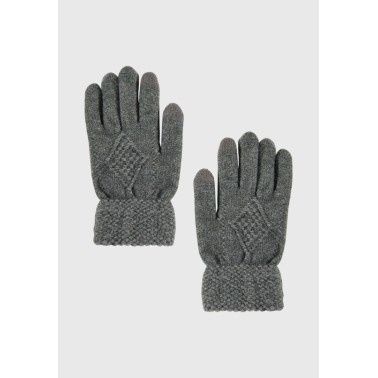FUNKY BUDDHA FBL008-114-10-GREY Γκρί
