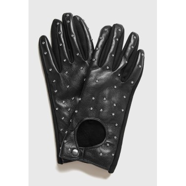 FUNKY BUDDHA  FBL014-410-10-BLACK Μαύρο