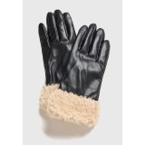 FUNKY BUDDHA  FBL014-411-10-BLACK Black Image 