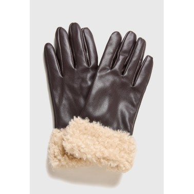 FUNKY BUDDHA  FBL014-411-10-ESPRESSO Καφέ