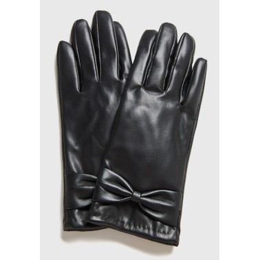 FUNKY BUDDHA  FBL014-412-10-BLACK Μαύρο