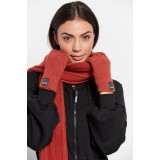 BODYTALK 1232-972668-00917 Orange Image 0