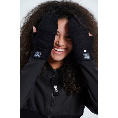 BODYTALK 1212-972768-00100 Black
