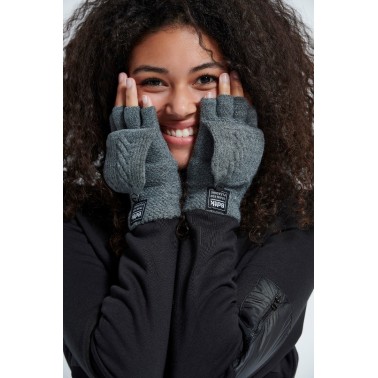 BODYTALK 1212-972768-54680 Grey