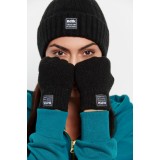 BODYTALK 1232-972668-00100 Black Image 