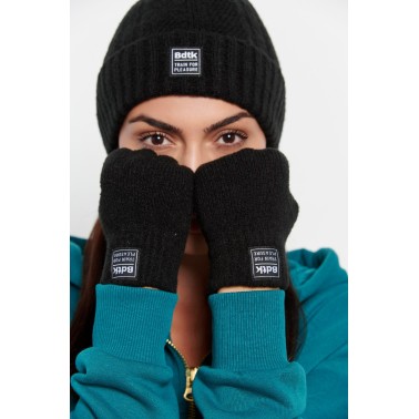 BODYTALK 1232-972668-00100 Black