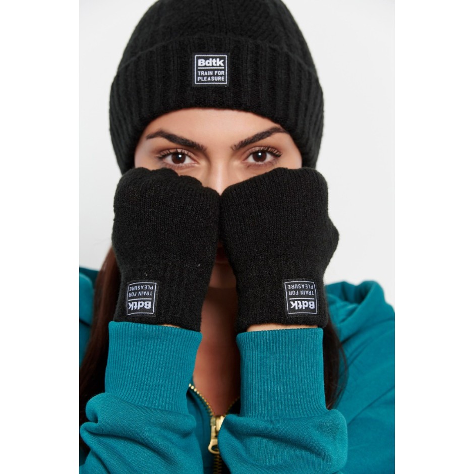 BODYTALK 1232-972668-00100 Black