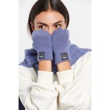 BODYTALK 1232-972668-00446 Μωβ Εικόνα 