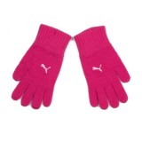 ΓΑΝΤΙΑ PUMA 040738-D84335 Φούξια Εικόνα 