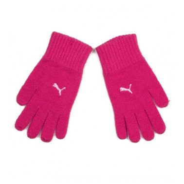 ΓΑΝΤΙΑ PUMA 040738-D84335 Φούξια