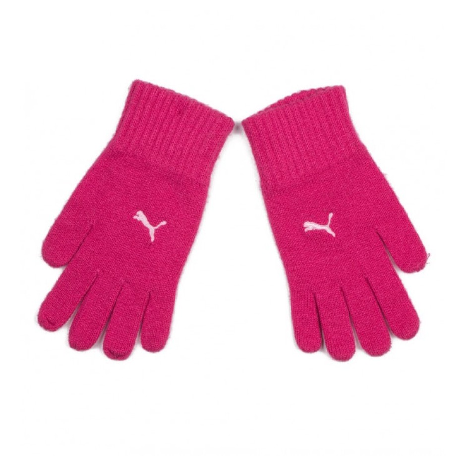 ΓΑΝΤΙΑ PUMA 040738-D84335 Φούξια