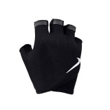 NIKE W GYM ESSENTIAL FG N.000.2557-010 Black Image 