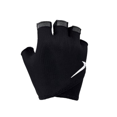 NIKE W GYM ESSENTIAL FG N.000.2557-010 Black