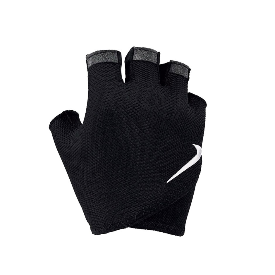 NIKE W GYM ESSENTIAL FG N.000.2557-010 Black