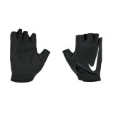NIKE W GYM ESSENTIAL FG 2.0 N.101.2314-091 Black Image 