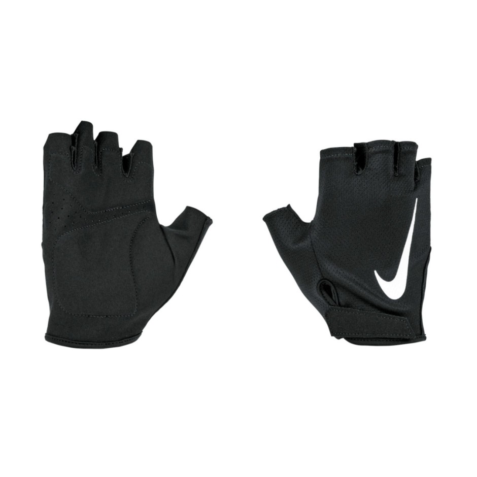 NIKE W GYM ESSENTIAL FG 2.0 N.101.2314-091 Black