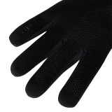 Γυναικεία Γάντια Μαύρα - The North Face Etip™ Recycled Εικόνα 0