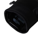 Γυναικεία Γάντια Μαύρα - The North Face Etip™ Recycled Εικόνα 1