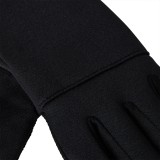 Γυναικεία Γάντια Μαύρα - The North Face Etip™ Recycled Εικόνα 2