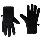 Γυναικεία Γάντια Μαύρα - The North Face Etip™ Recycled Εικόνα 