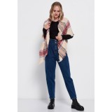 FUNKY BUDDHA FBL006-129-10-BLACK Μαύρο Εικόνα 0