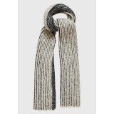 FUNKY BUDDHA FBL010-101-10-DK GREY Ανθρακί Εικόνα 0
