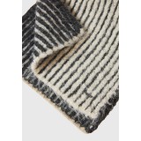 FUNKY BUDDHA FBL010-101-10-DK GREY Ανθρακί Εικόνα 1