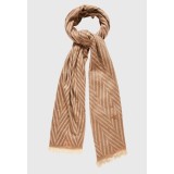 FUNKY BUDDHA FBL010-107-10-TAUPE Καφέ Εικόνα 0