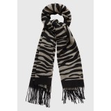 FUNKY BUDDHA FBL010-109-10-GREY Grey Image 0