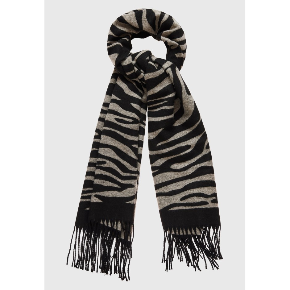 FUNKY BUDDHA FBL010-109-10-GREY Grey