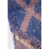 FUNKY BUDDHA FBL010-117-10-LT BLUE Σιελ Εικόνα 0