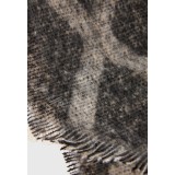 FUNKY BUDDHA FBL010-117-10-DK GREY Ανθρακί Εικόνα 1