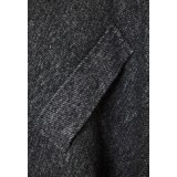 FUNKY BUDDHA FBL010-125-10-DK GREY Ανθρακί Εικόνα 0