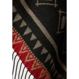FUNKY BUDDHA FBL010-132-10-BLACK Μαύρο Εικόνα 0