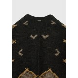 FUNKY BUDDHA FBL010-132-10-BLACK Μαύρο Εικόνα 1