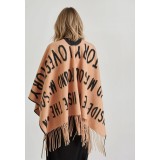 FUNKY BUDDHA FBL010-136-10-VINTAGE BEIGE Beige Image 2