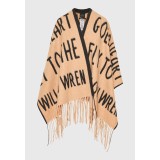 FUNKY BUDDHA FBL010-136-10-VINTAGE BEIGE Beige Image 3