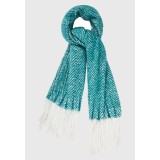 FUNKY BUDDHA FBL010-137-10-DK GREEN Πράσινο Εικόνα 0