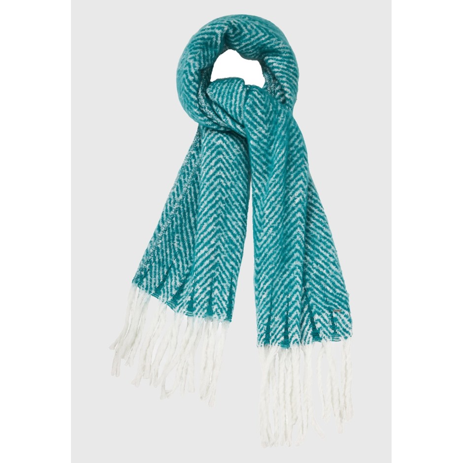 FUNKY BUDDHA FBL010-137-10-DK GREEN Πράσινο