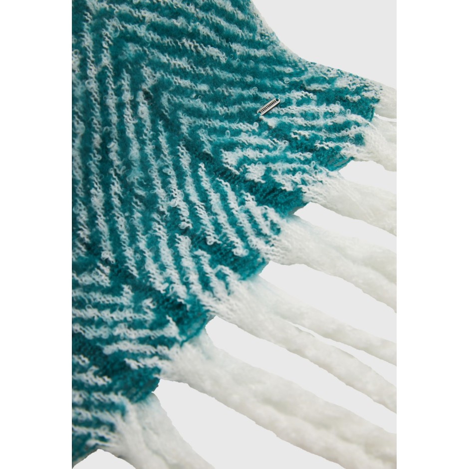 FUNKY BUDDHA FBL010-137-10-DK GREEN Πράσινο