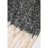 FUNKY BUDDHA  FBL014-157-10-ANTHRACITE Coal Image 1