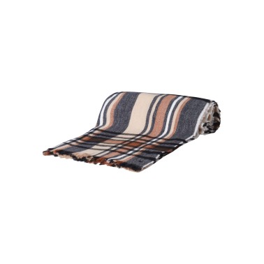 FUNKY BUDDHA FBL006-105-10-COPPER Brown