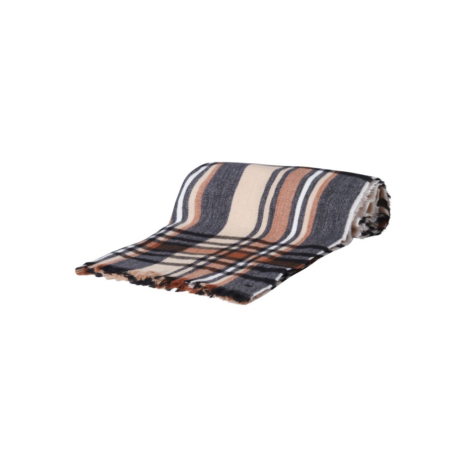 FUNKY BUDDHA FBL006-105-10-COPPER Καφέ