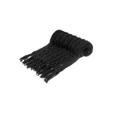 FUNKY BUDDHA FBL006-123-10-BLACK Black Image 