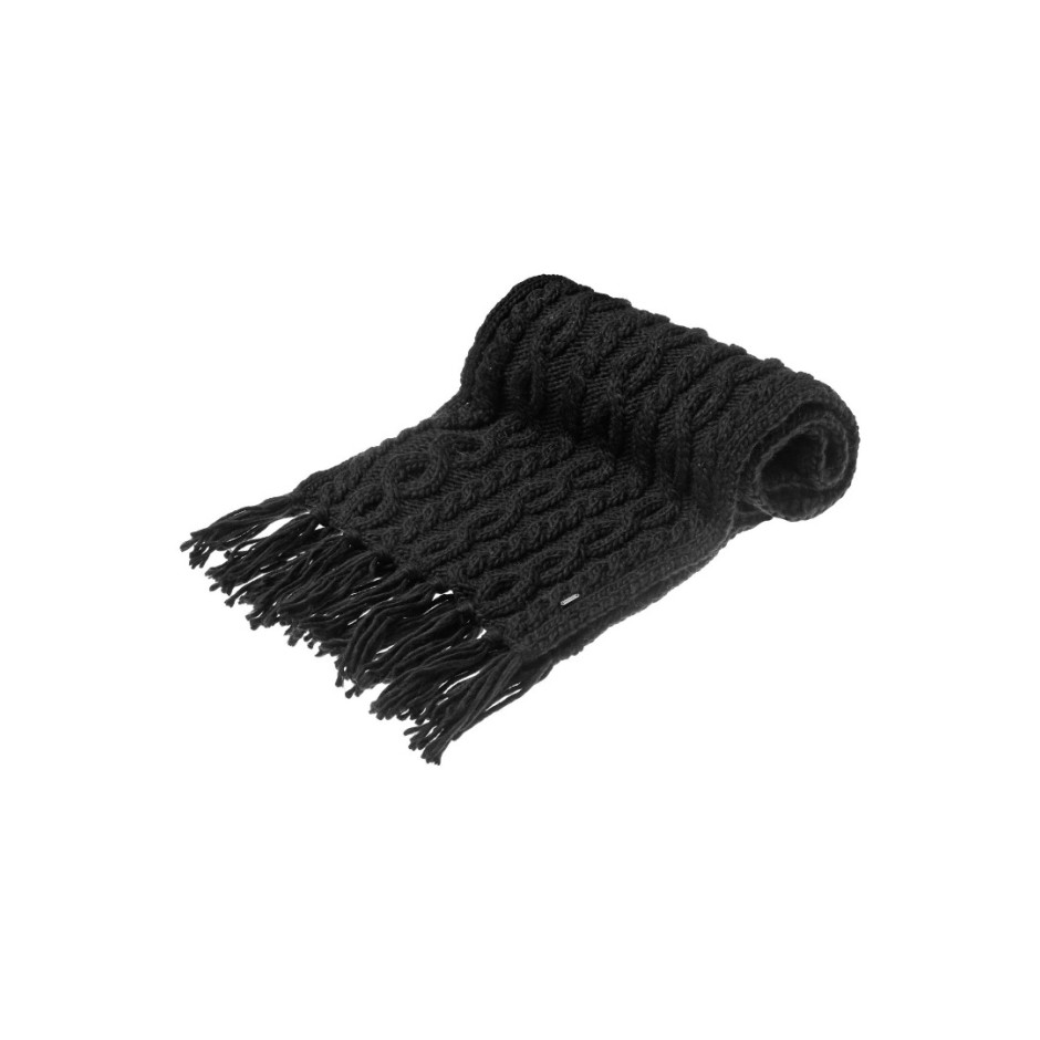 FUNKY BUDDHA FBL006-123-10-BLACK Black