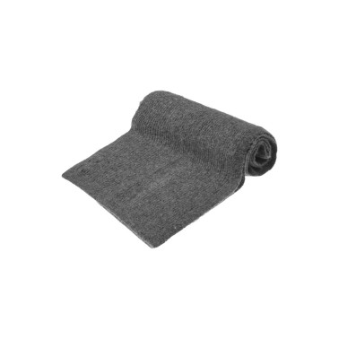 FUNKY BUDDHA FBL006-148-10-ANTHRACITE Coal