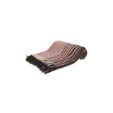 FUNKY BUDDHA FBL008-104-10-PURPLE PASSION Purple Image 