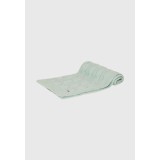 FUNKY BUDDHA FBL008-107-10-FROSTY GREEN Green Image 