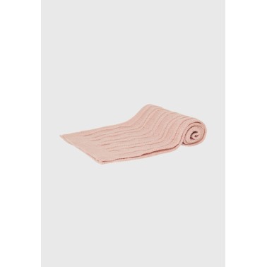FUNKY BUDDHA FBL008-107-10-PINK CLAY PINK