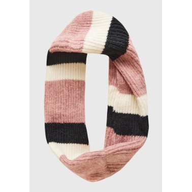 FUNKY BUDDHA FBL008-109-10-PINK CLAY Pink